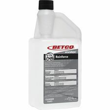CLEANER;FLOOR;DOSING;32OZ