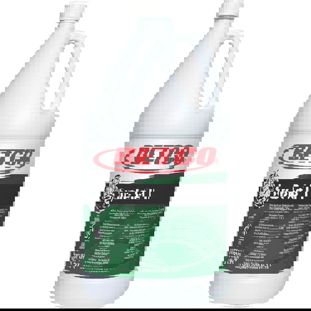 All-Purpose Cleaners & Degreasers; Product Type: All-Purpose Cleaner ; Form: Liquid ; Container Type: Bottle ; Container Size: 1 gal ; Scent: Citrus ; Application: General Purpose