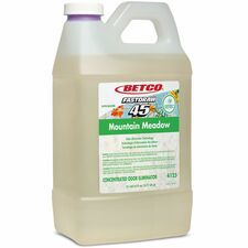 FRESHENER;AIR;SENTEC;2 LTR