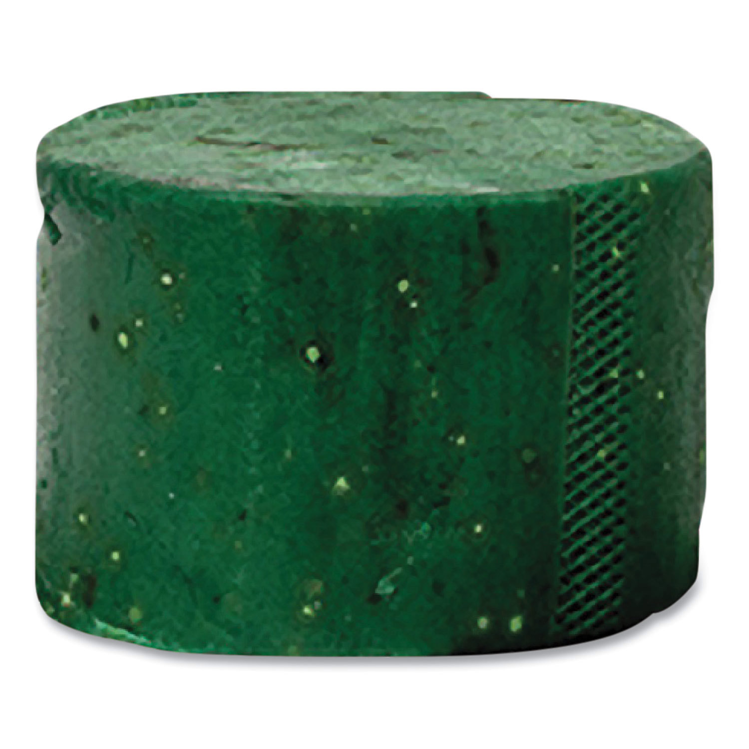 Drain Cleaners & Openers; Product Type: Drain Cleaner ; Form: Solid ; Container Type: Box ; Container Size: 8 oz ; Scent: Unscented ; For Use With: Drain Treatment