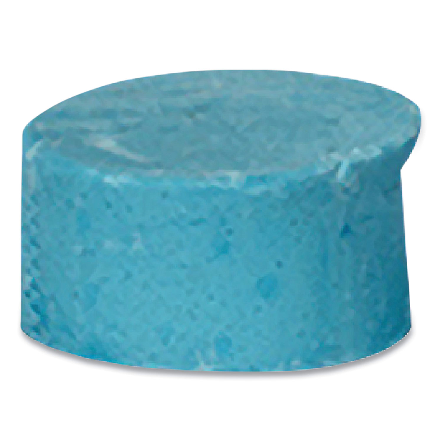 Drain Cleaners & Openers; Product Type: Drain Cleaner ; Form: Solid ; Container Type: Box ; Container Size: 8 oz ; Scent: Pleasant ; For Use With: Drain Treatment