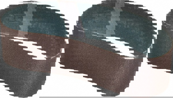 Abrasive Belt: 2
