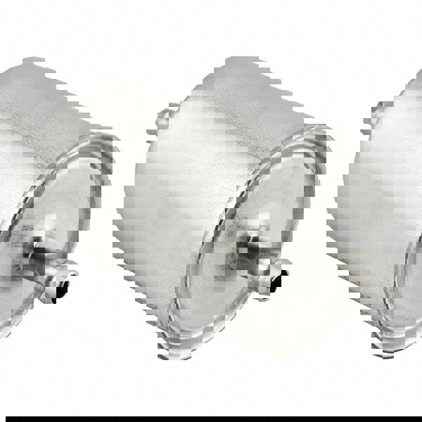 Automotive Inline Fuel Filter: