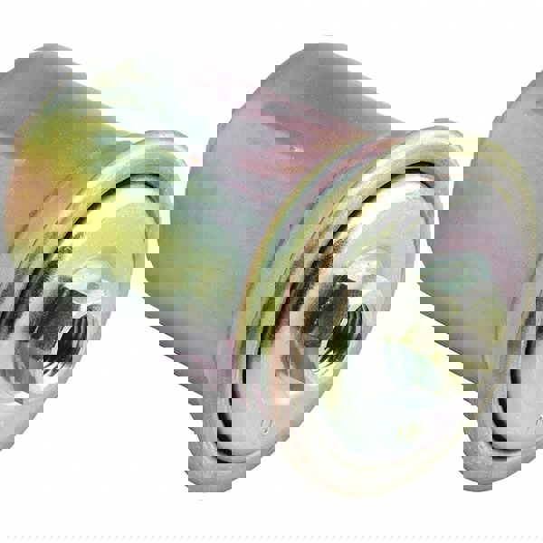 Automotive Fuel Filter: 2-3/4