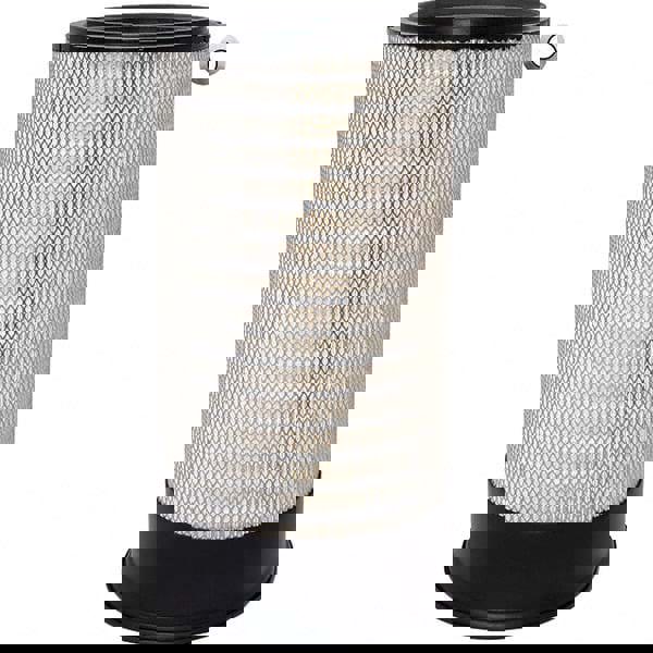 Automotive Fuel & Water Separator Element: