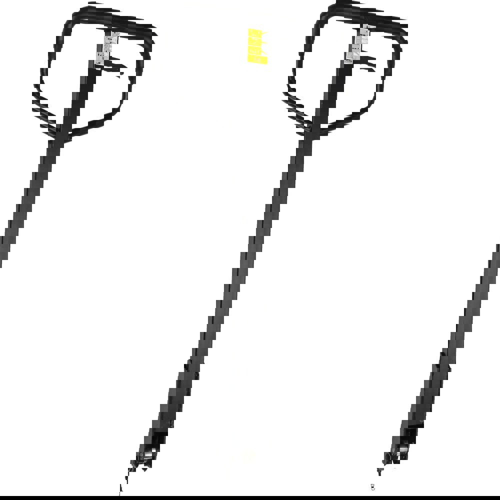 Pro-Source Replacement Handle