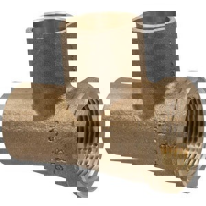 LF 3/4 CAST CXFXC TEE