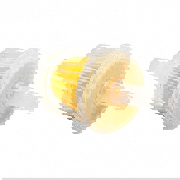 Automotive Fuel Filter: 1-7/16