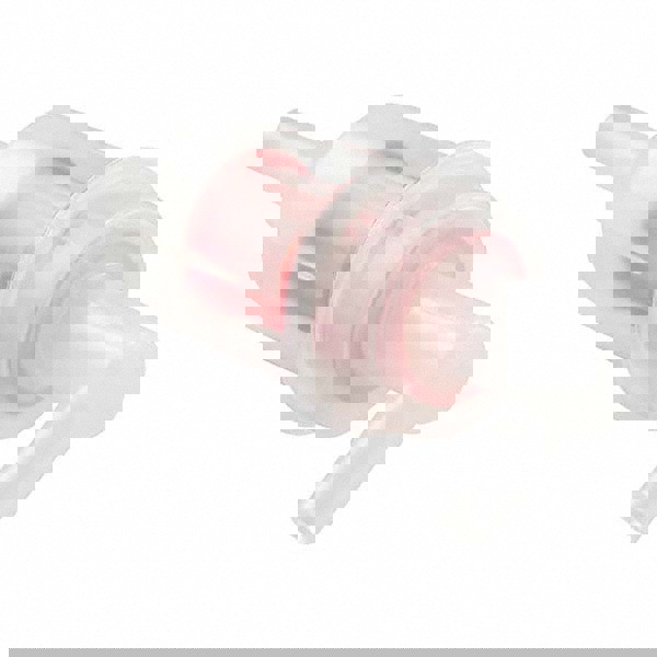 Automotive Fuel Filter: