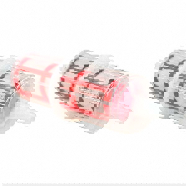 Automotive Fuel Filter: 4.656