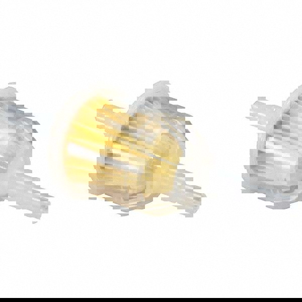 Automotive Fuel Filter: 1-3/16