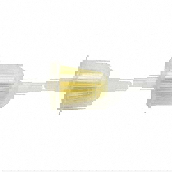 Automotive Fuel Filter: 1.406