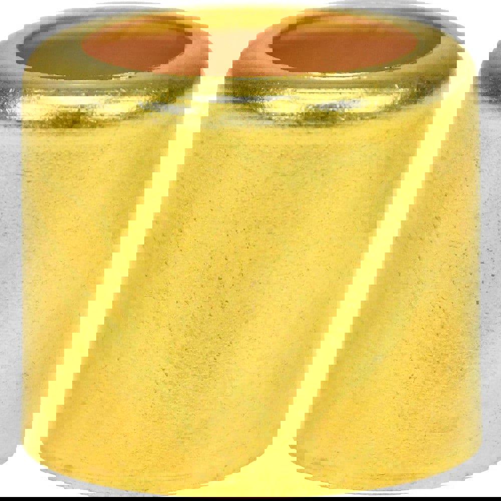 Hose Menders & Ferrules; Mender Type: Ferrule ; Material: Brass ; Inside Diameter (Decimal Inch): 0.8250 ; Hole Size: 0.688in ; Epa Watersense Certified: No ; Overall Length: 0.84in