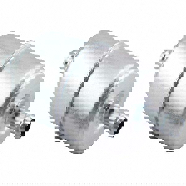 Automotive Fuel Filter: 1.906