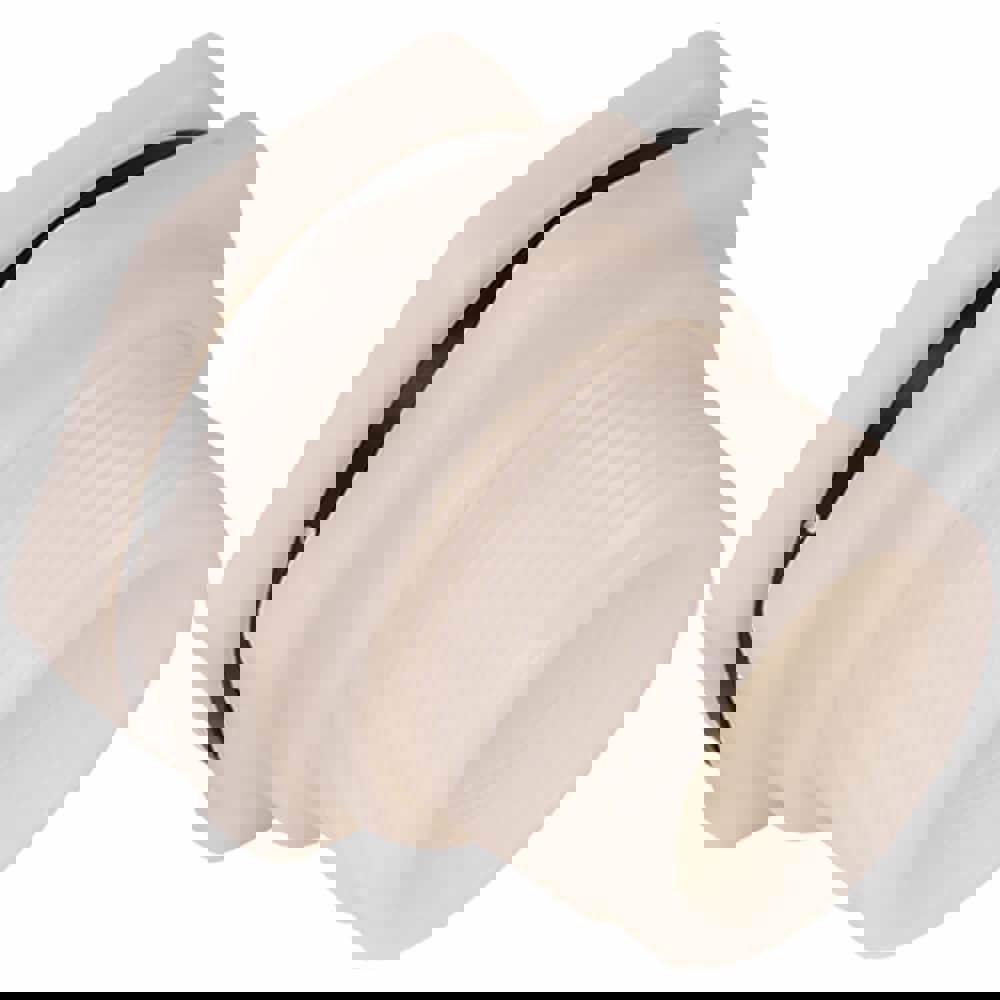 Plastic Pipe Fittings; Schedule: 80 ; Length (Inch): 4 ; Package Quantity: 24 ; Recommended Hole Size: 2-21/32 (Inch); Nominal Size: 1.500 ; Minimum Order Quantity: 24.000