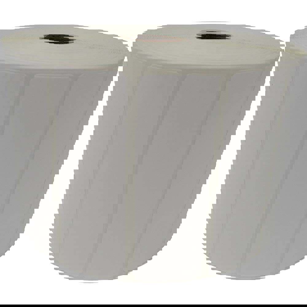 Multi-Purpose Ribbon: 1