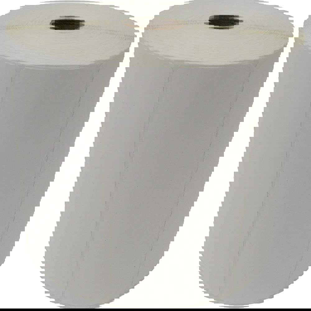 Multi-Purpose Ribbon: 2