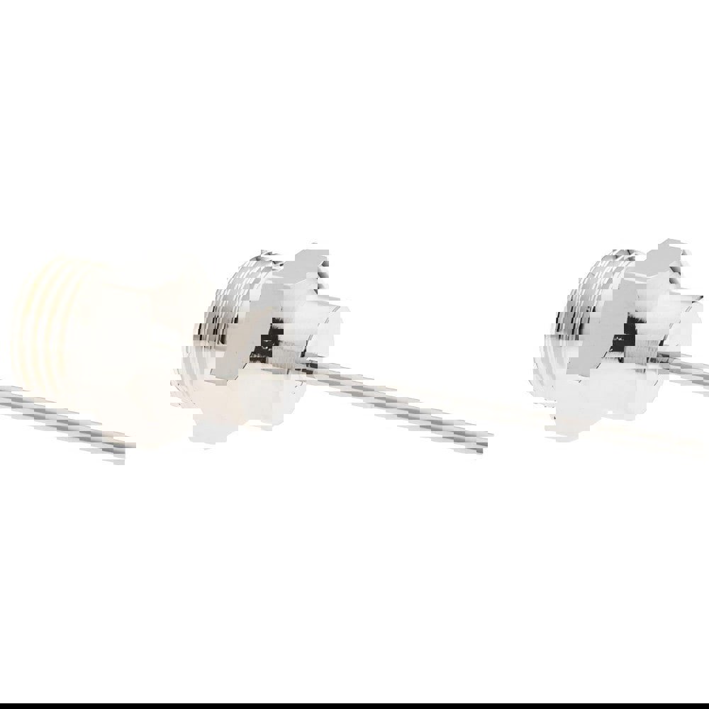 Blow Gun Accessories