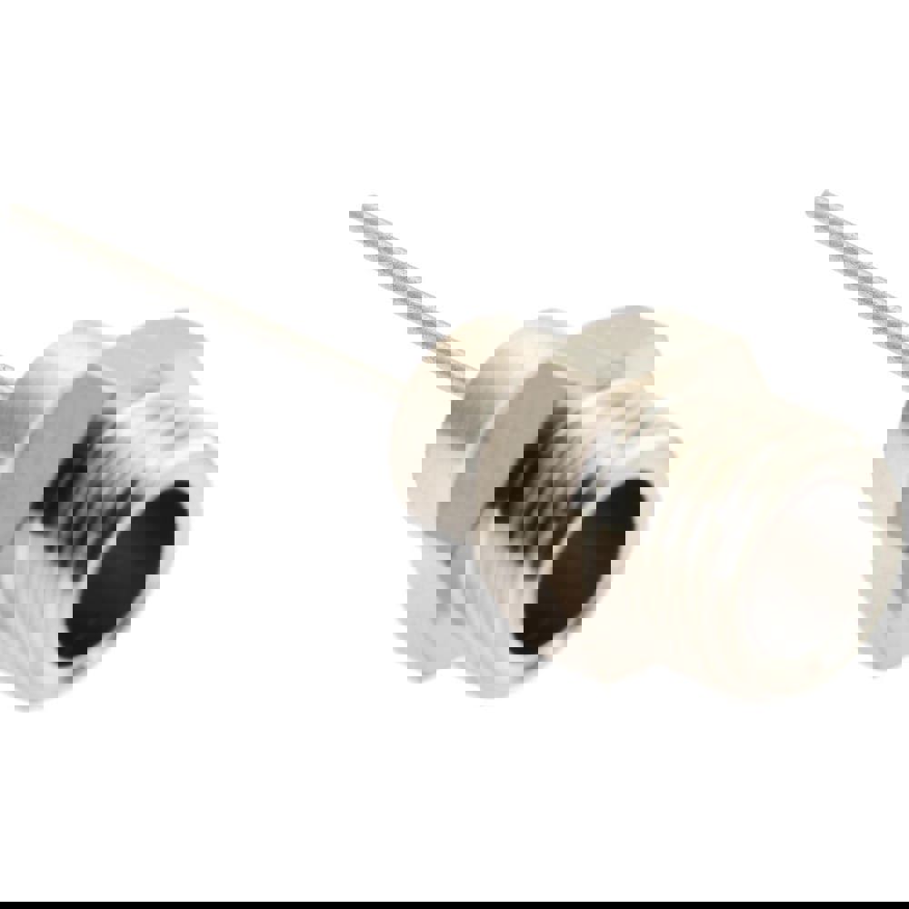 Blow Gun Accessories