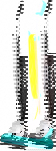 Single Motor Upright Vacuum Cleaner