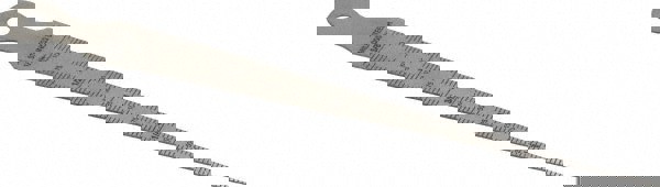 1/32 to 5/8 Inch Measurement, 1 Leaf Taper Gage