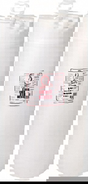 15 Gal Pail Environmentally Safe Liquid Ice & Snow Melter & De-Icer