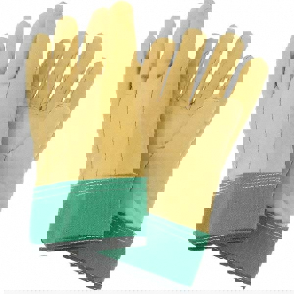 Gloves Heat Resistant