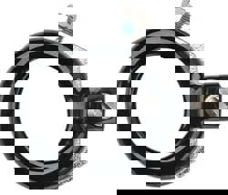 Conduit Bushing: For Rigid & Intermediat