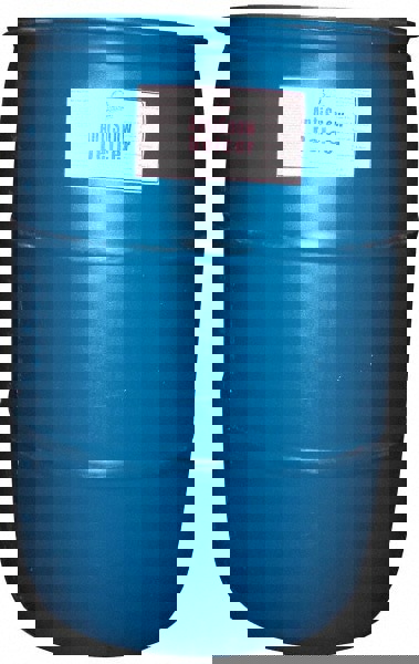 55 Gal Drum Environmentally Safe Liquid Ice & Snow Melter & De-Icer