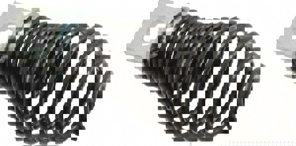 BORING GIMLET CTTR F/ 3/8 CABLE