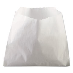 BAG,FRNCH FRY,5.5X4.5,N