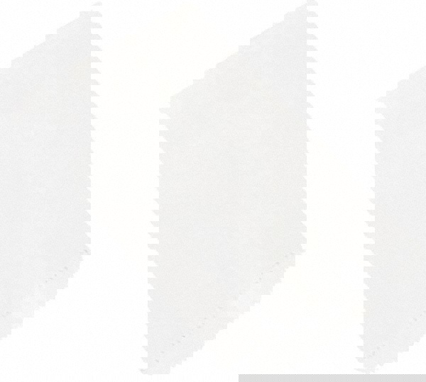 Pack of (3,000) Kraft Grocery Bags