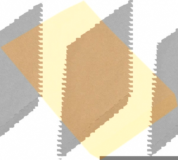 Pack of (2000), Kraft Grocery Bags