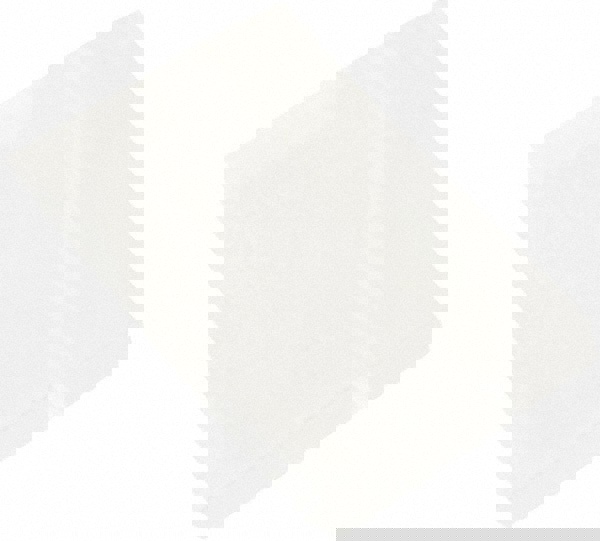 Pack of (2,000) Kraft Grocery Bags