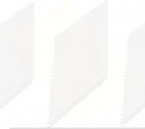 Pack of (1000), Kraft Grocery Bags