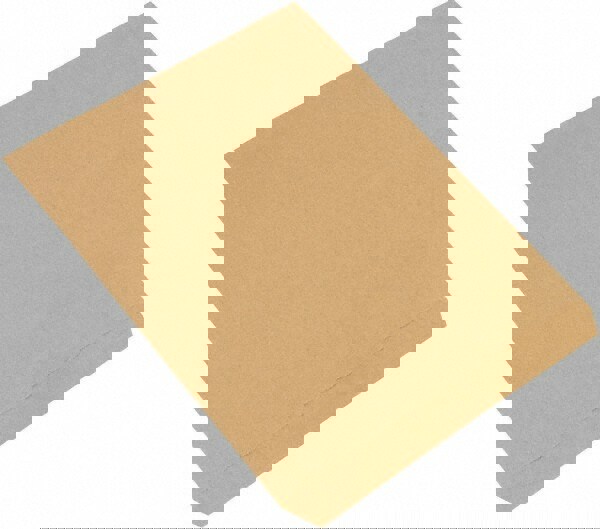 Pack of (1,000), Kraft Grocery Bags