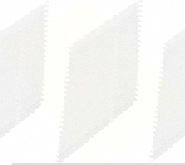 Pack of (,1000) Kraft Grocery Bags