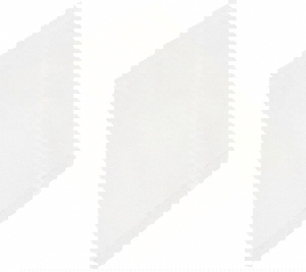 Pack of (500), Kraft Grocery Bags