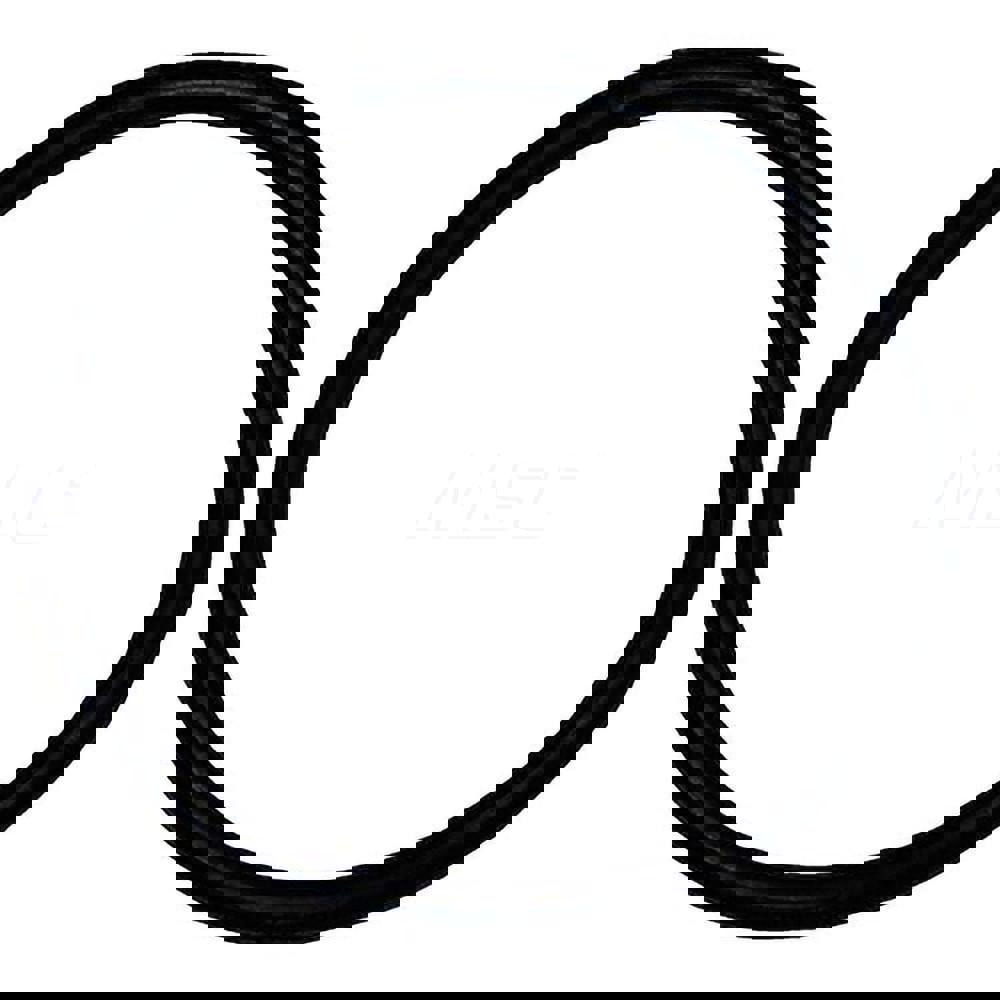 Pack of 25 Paper Vacuum Bags