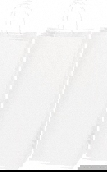 Pack of (250), Kraft Grocery Bags