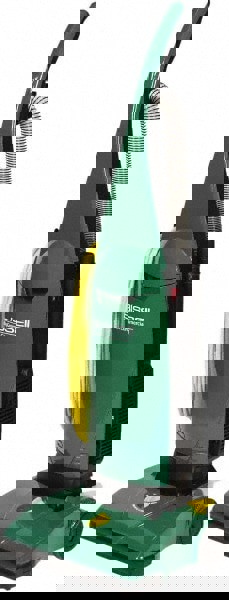 Single Motor Upright Vacuum Cleaner