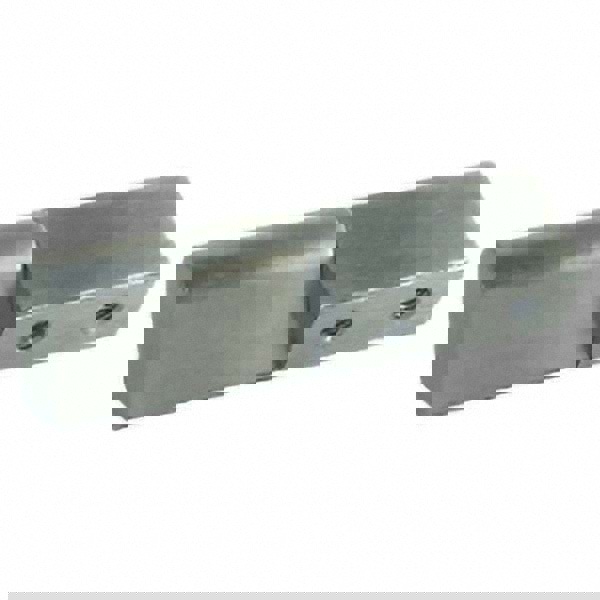 304 Heavy-Duty Lift-Off Hinge: 1/2