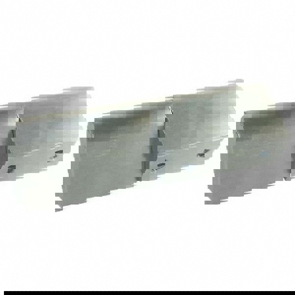 304 Heavy-Duty Lift-Off Hinge: 3/4