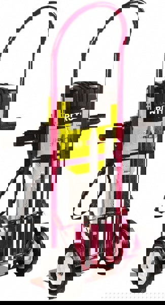 Demolition Hammer: 1-1/8