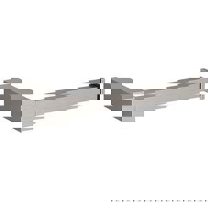 BN CONTEMP SGL POST TP HLDR