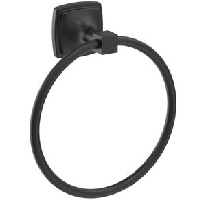 MABL TRANS 7-9/16 TWL RING