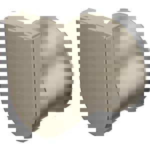 SGL ROBE HOOK GENTA BN