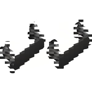 DBL POST PVT TP HLDR GENTA MABL