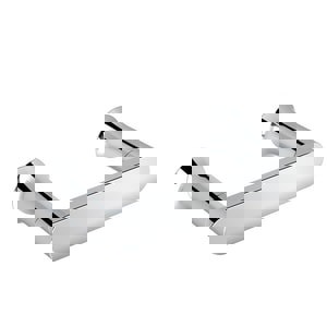 @ DBL POST TP HLDR GENTA CP