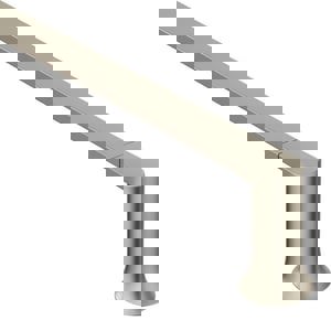 24 TWL BAR *GENTA BN